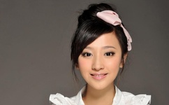 秘乐短视频免费下载